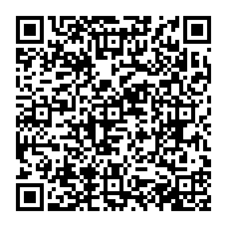 vCard 79237983934