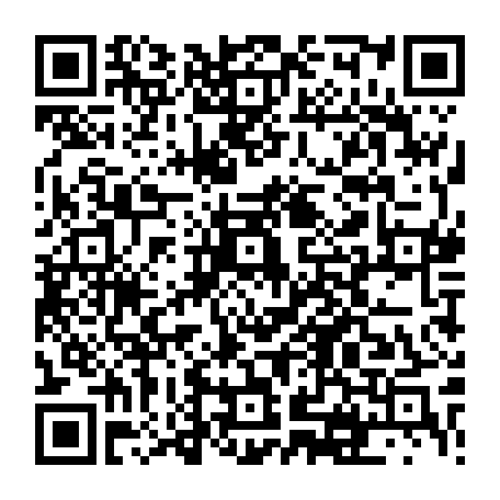 vCard 79237983937