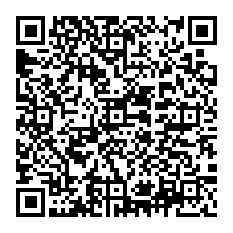 vCard 79237983942