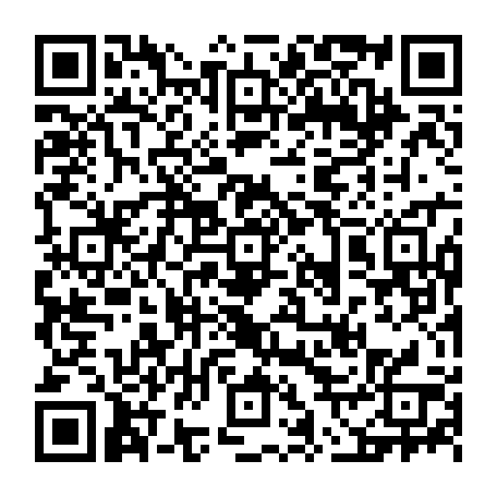 vCard 79237983943