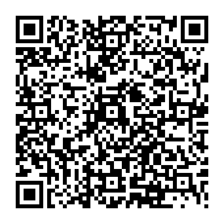 vCard 79237983949