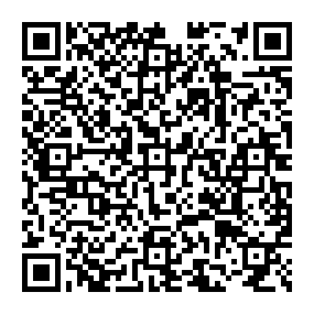 vCard 79237983951