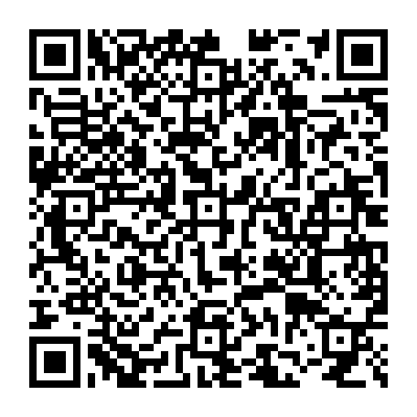 vCard 79237983954