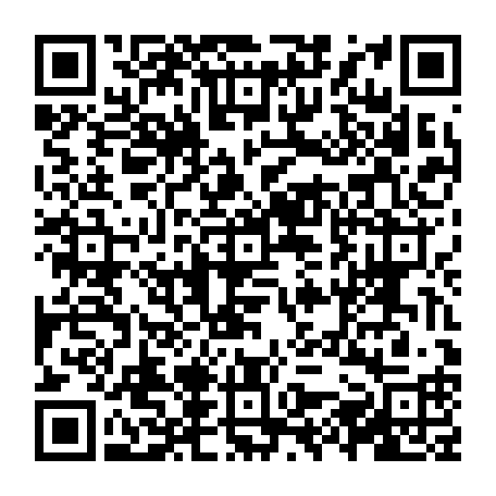 vCard 79237983955