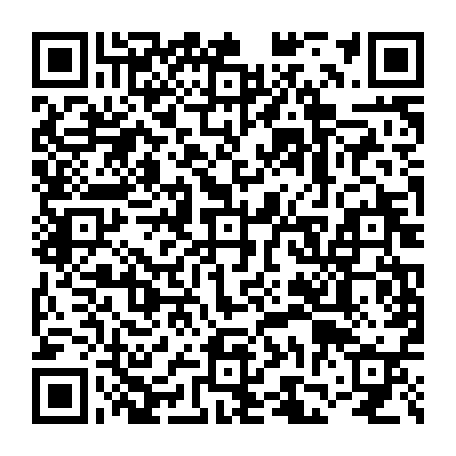 vCard 79237983956