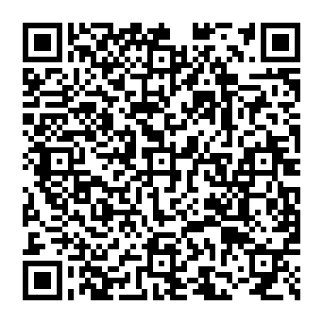 vCard 79237983957