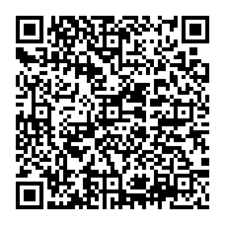 vCard 79237983965