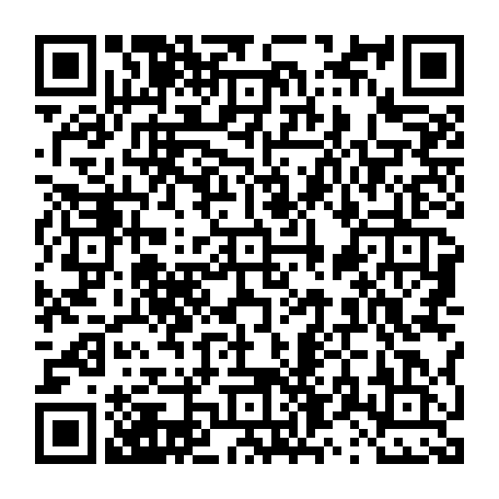 vCard 79237983966