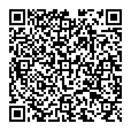 vCard 79237983967