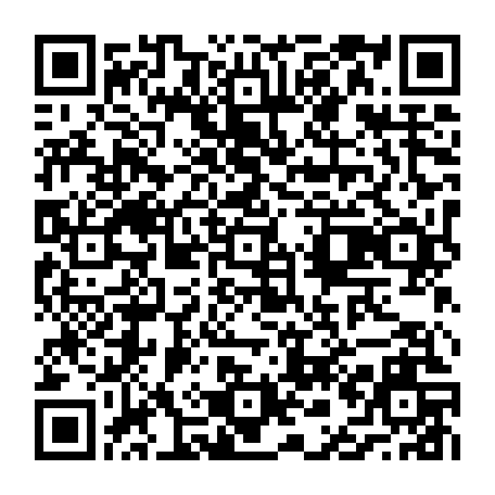 vCard 79237983968