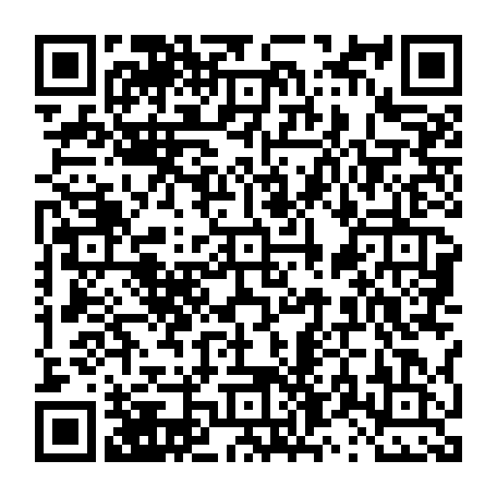 vCard 79237983969