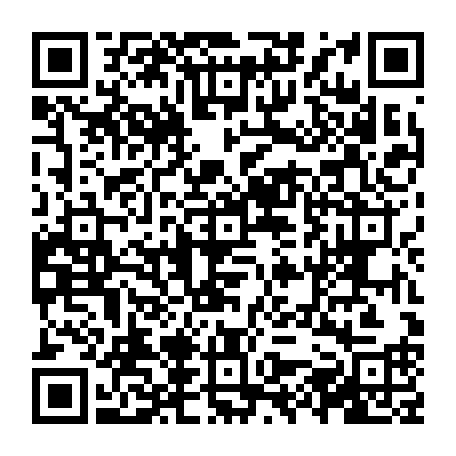 vCard 79237983970