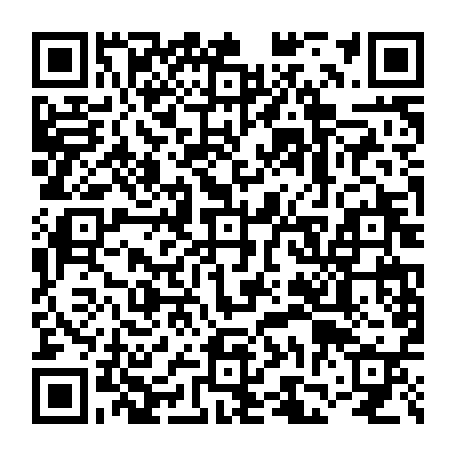 vCard 79237983978