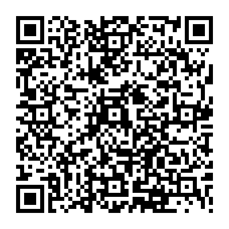 vCard 79237983982