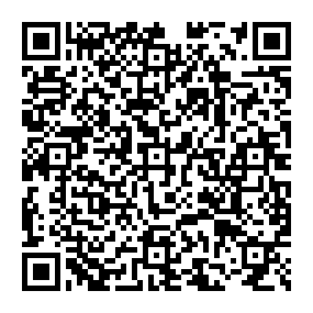vCard 79237983983