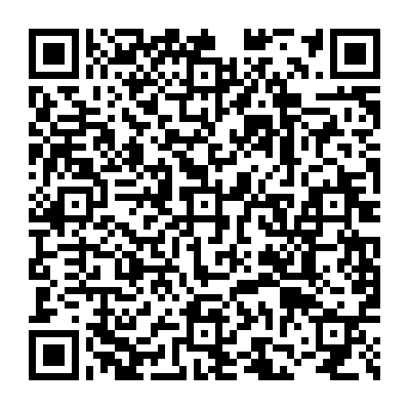 vCard 79237983984