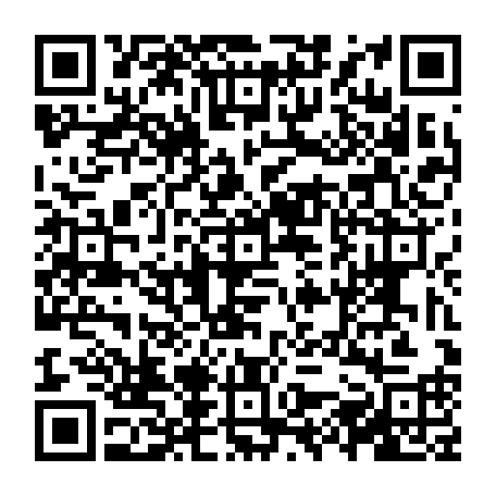 vCard 79237983986