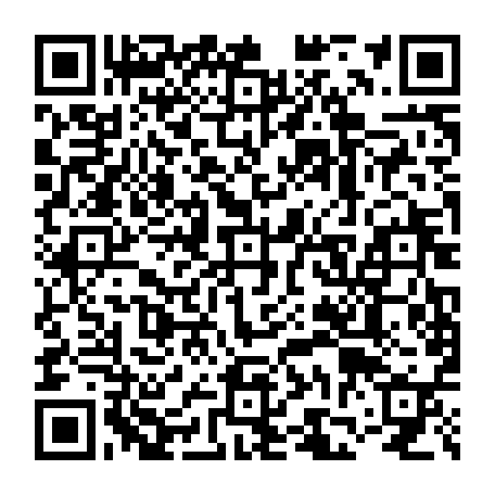vCard 79237983989
