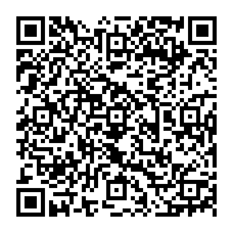 vCard 79237983993