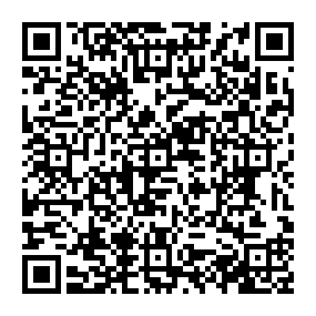 vCard 79237983994