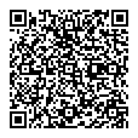vCard 79237983995
