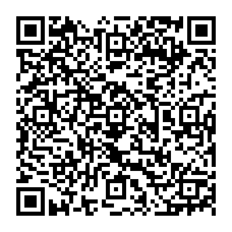 vCard 79237984001