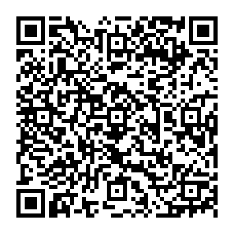 vCard 79237984007