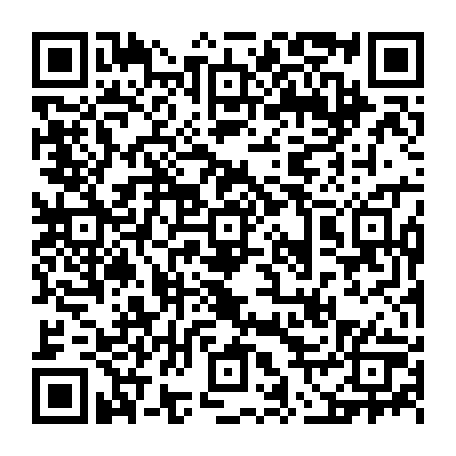 vCard 79237984008
