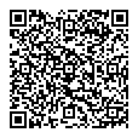 vCard 79237984016