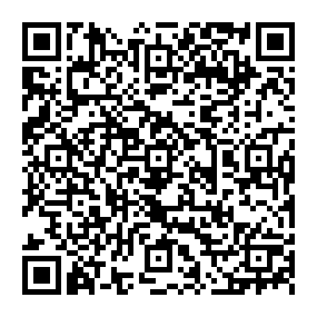 vCard 79237984017