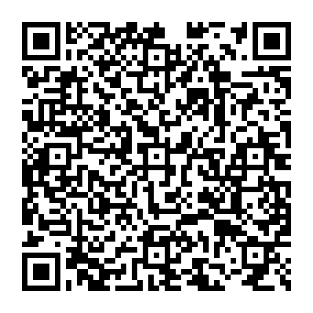 vCard 79237984018