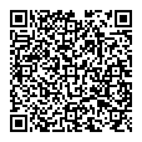vCard 79237984020