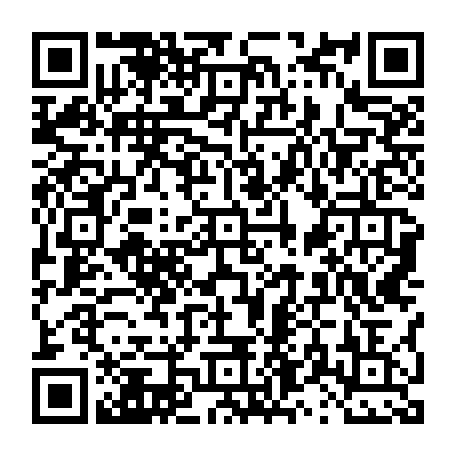 vCard 79237984026