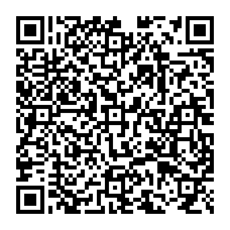 vCard 79237984027