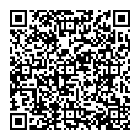 vCard 79237984028