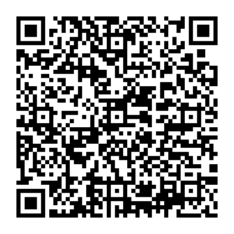 vCard 79237984029