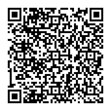 vCard 79237984037