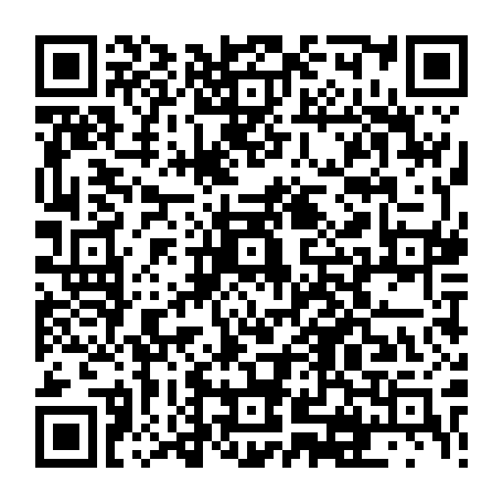 vCard 79237984041