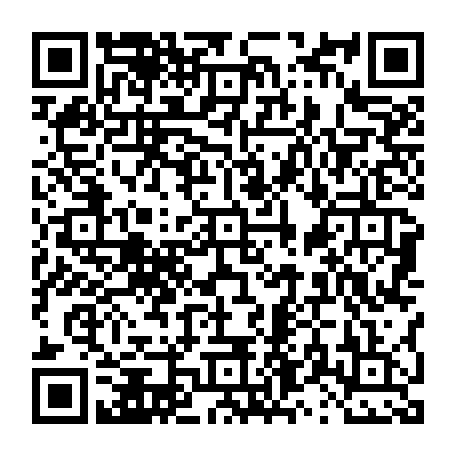 vCard 79237984046