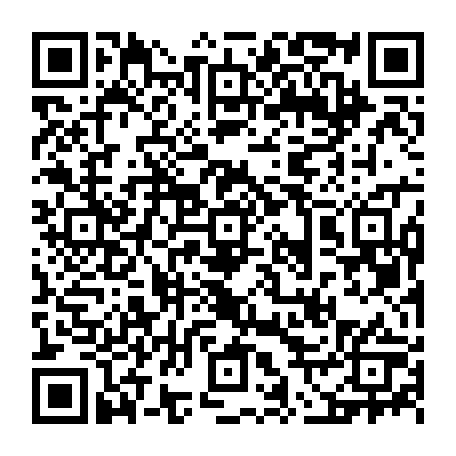 vCard 79237984047