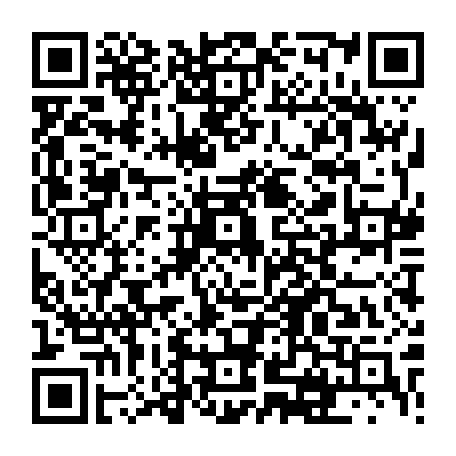 vCard 79237984050