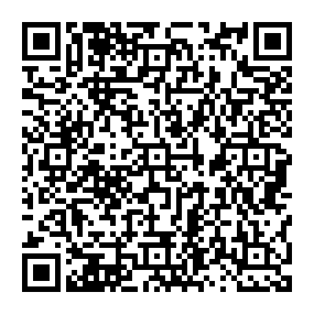 vCard 79237984051
