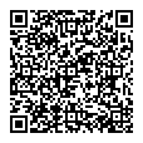 vCard 79237984054