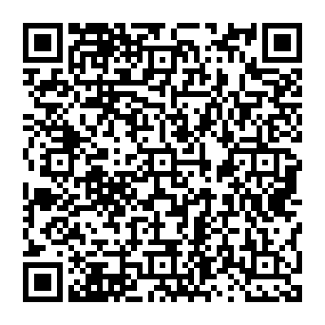 vCard 79237984057