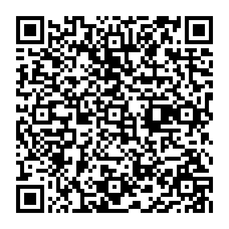 vCard 79237984061