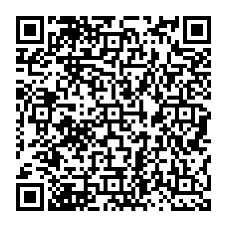 vCard 79237984062