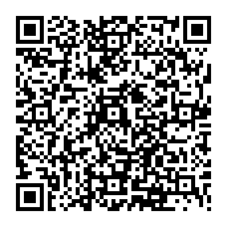 vCard 79237984066