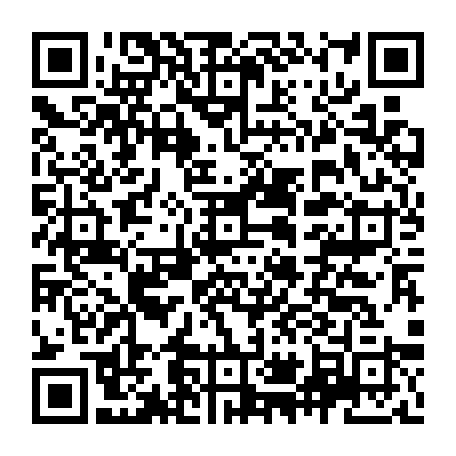 vCard 79237984068