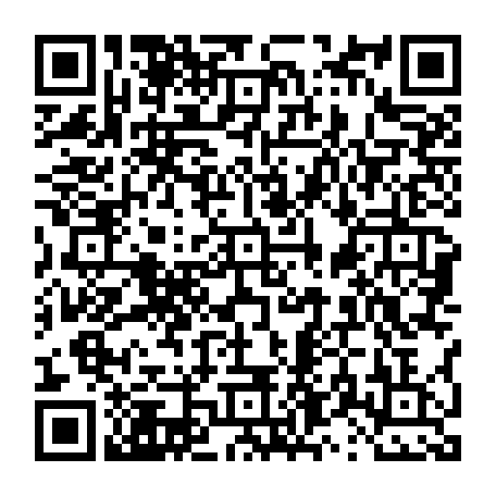 vCard 79237984071