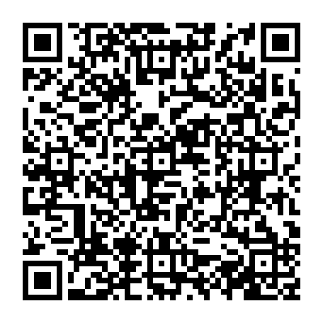 vCard 79237984072